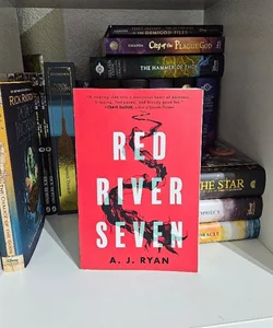 Red River Seven