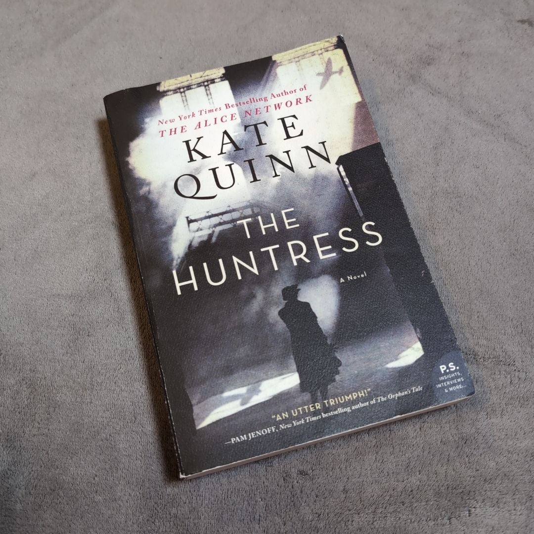 Sale image for dd223917-deaa-49d5-8863-f93ce08c8172-EpvdZPZhspUMH50CcoPHQFDAbyw1