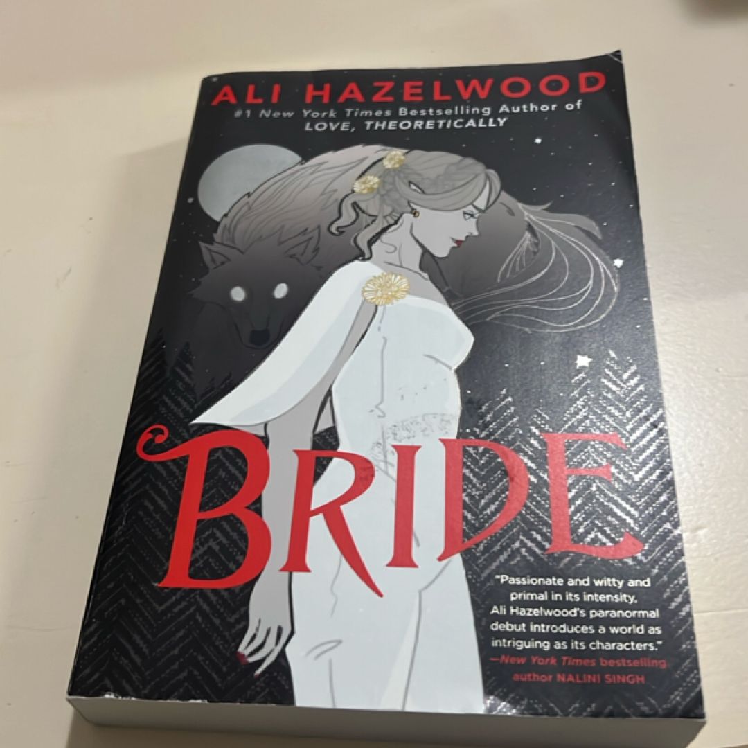 Sale image for 167f7af6-c547-4f66-ac5e-74813da184d1-1LetXDeIOxPUPHj2CjcPZyyochV2