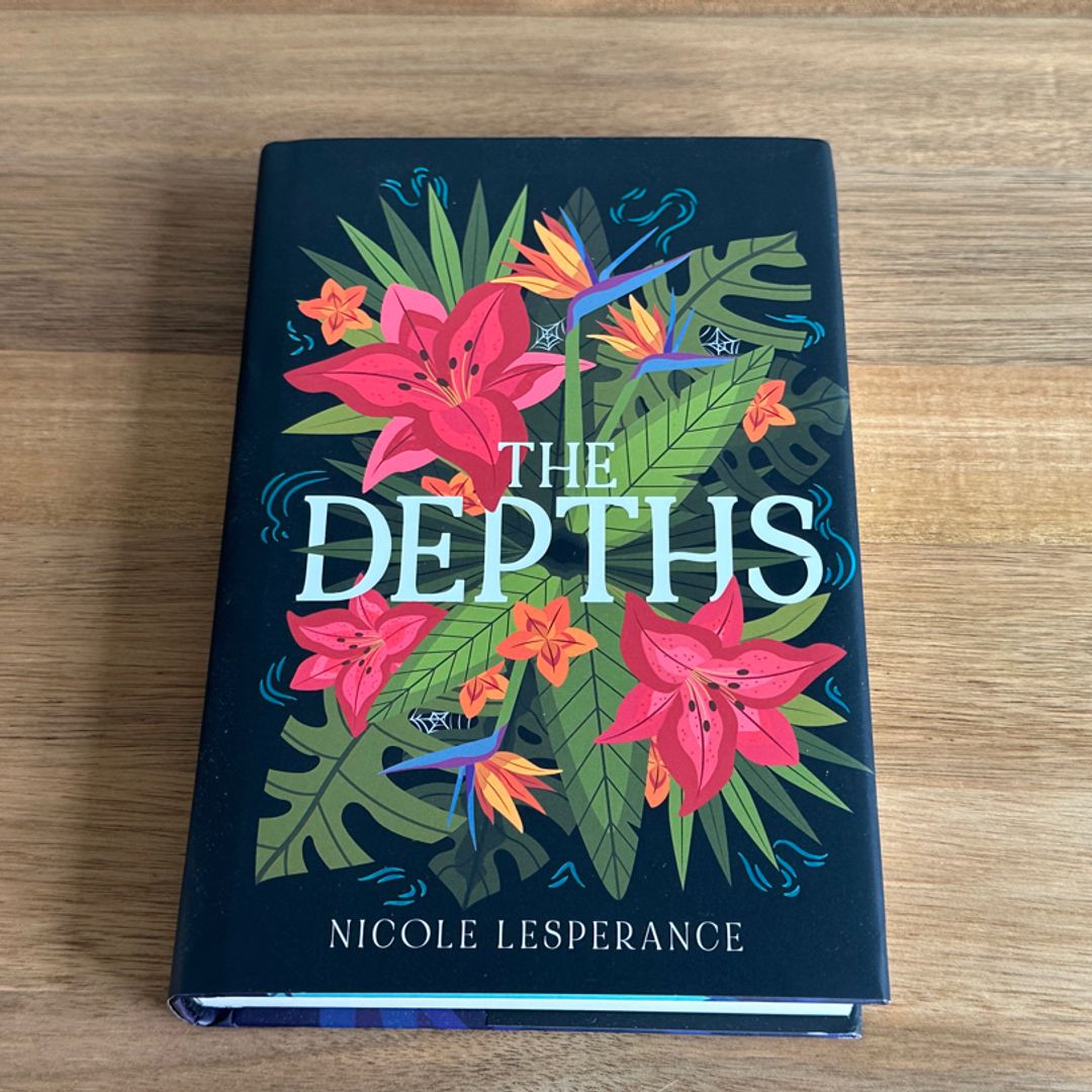 Sale image for 799bf31c-9f03-4c41-9ea6-195946648bd1-bSj2OjHzWyfGYMixOhgXStUWShq2