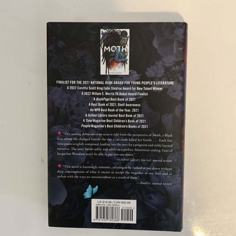 We Are All So Good at Smiling