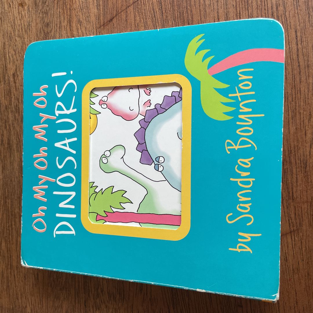 Sale image for a6da56f2-ccd4-4191-8858-febc2927835f-B7QRz34WYDfZGdphXFmdua8quvX2