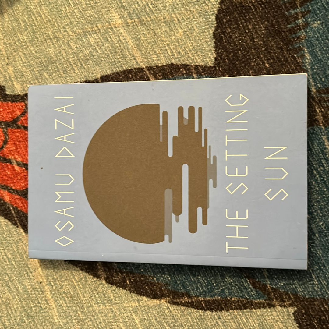 Sale image for 950af653-13a6-4ca5-9214-3fcdd108126b-Mnci3uF2fBZBh5f6KMO6dfCff2Y2