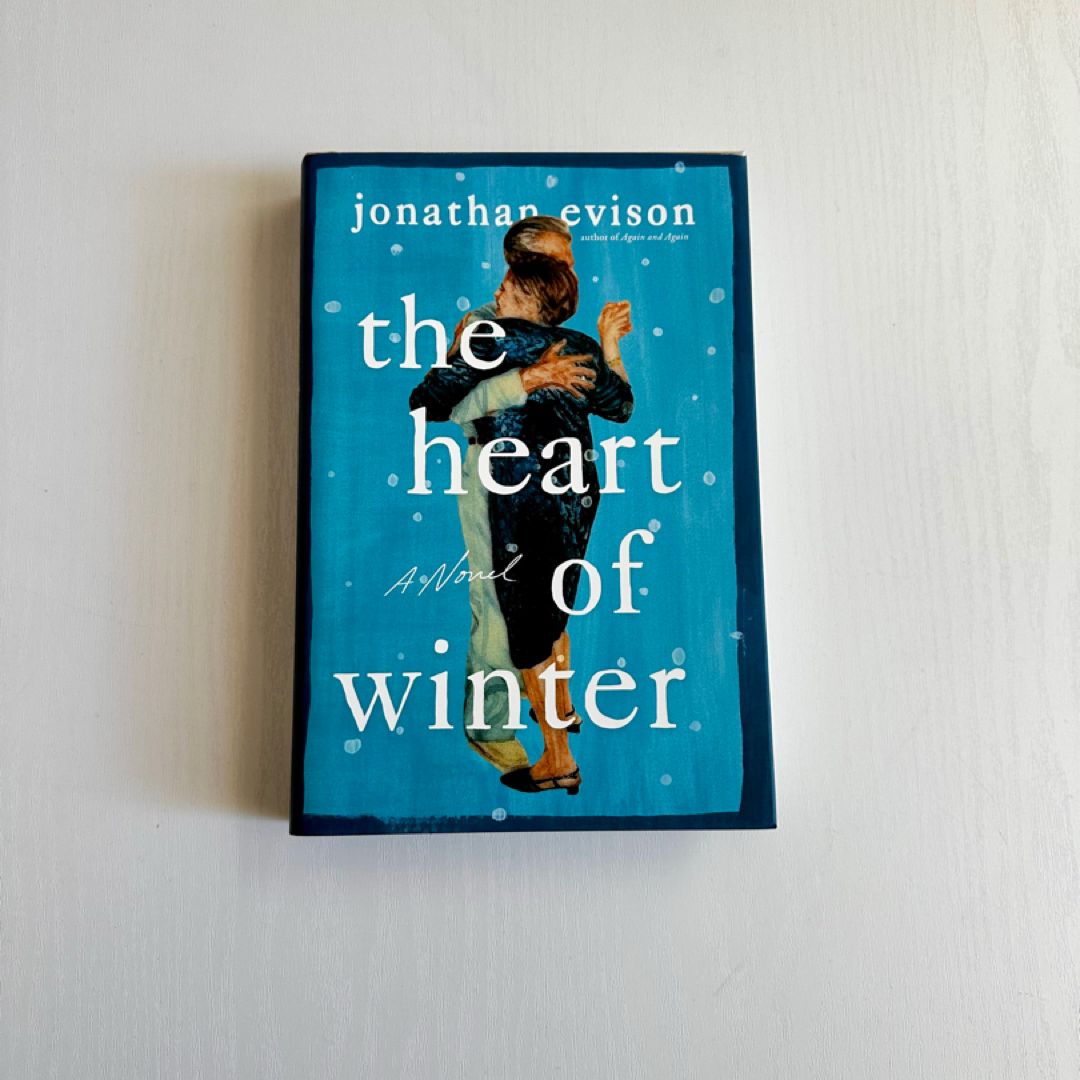 Sale image for dac9d467-7ada-4633-bbba-564fe70fd6dd-DwcFtSqaOuM2HpJh9qZZg0AZrVE2