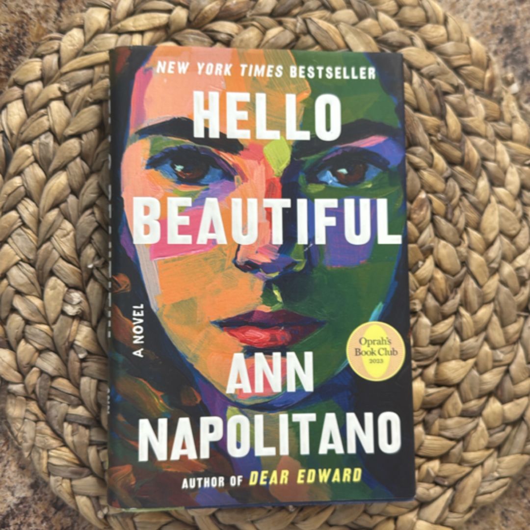 Sale image for c45c2077-64b9-4c6c-b69a-4768240a3bcd-AhFxDBNTfoaAfKfNkH4H8sWhLyk2