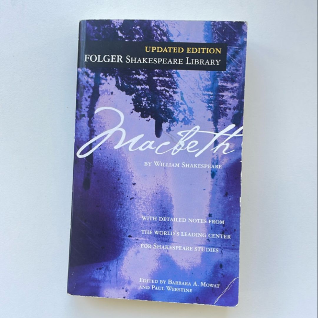 Sale image for ffa94bca-faa5-4e66-b4be-086004be64fd-XDXypWLGM5WfJXloNQEEDlyxwtn2