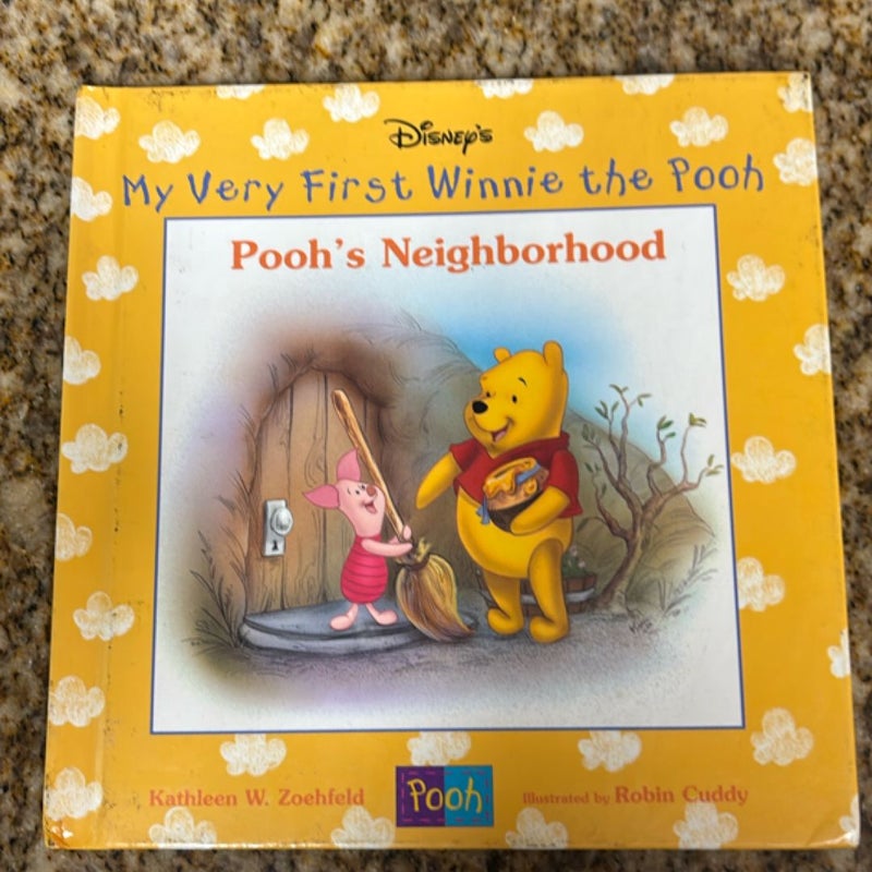 7 Various Titles