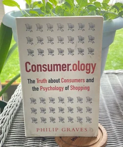 Consumerology