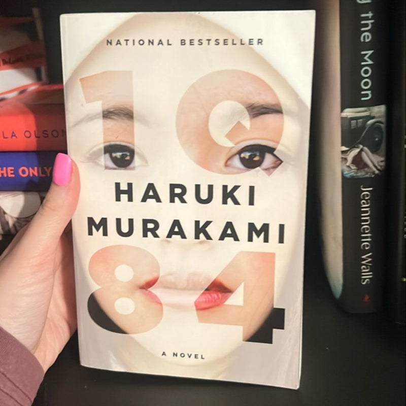 1q84