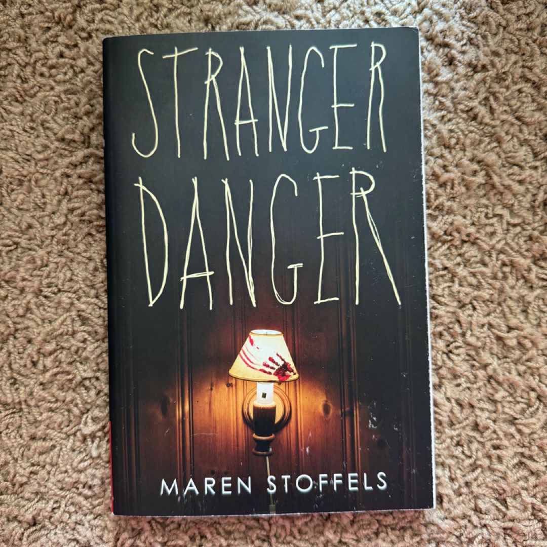 Sale image for 41b9cb8c-c6cc-41d0-8b45-c8fa9f701c3e-YQOgbDIV5FVUTWx5SNp0HOBCDVl1