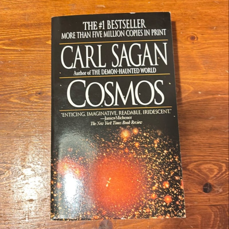 Cosmos