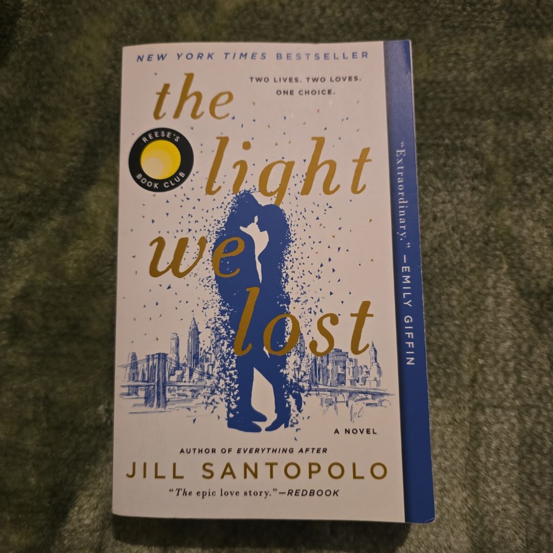 Sale image for 47891cb1-c5dd-43de-96b4-4ec94e11a13c-yySV7tgK38SI61N4QGWoVC9z6x83