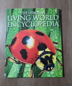 Living World Encyclopedia