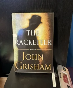 The Racketeer