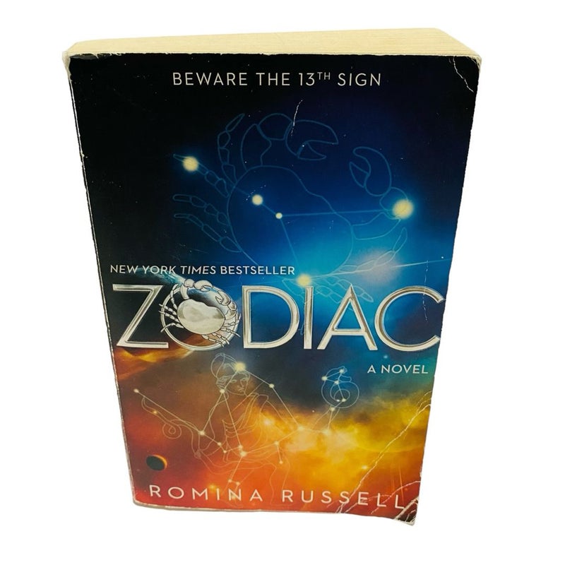 Zodiac
