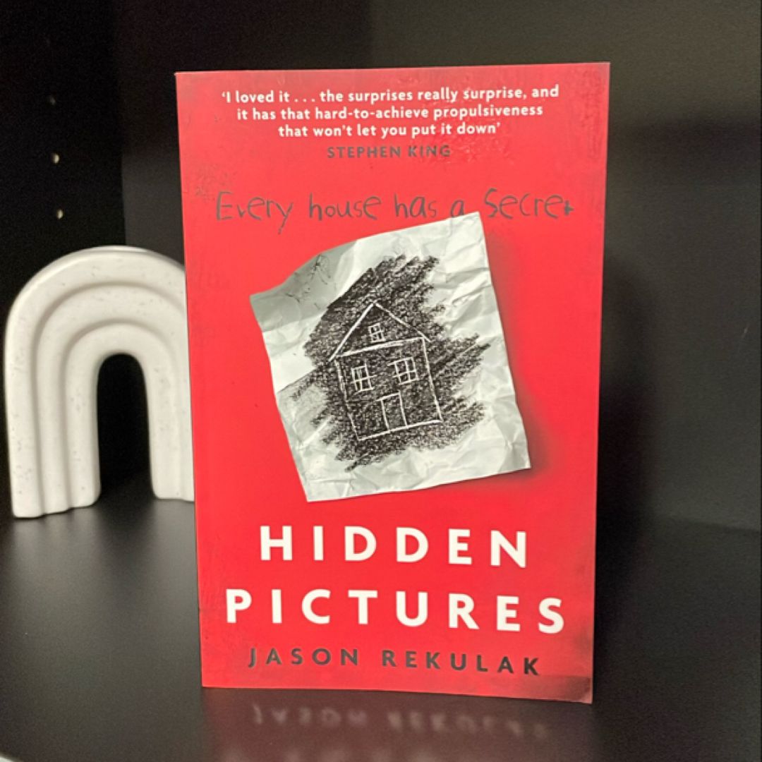 Sale image for 0ec94537-bd79-4adf-9154-27c249ad9189-CXcyhKEAUpeOQOtqMS311doOHE12