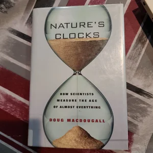 Nature's Clocks