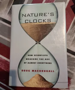 Nature's Clocks