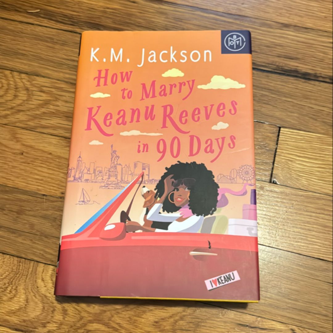 Sale image for cf507198-b870-4d1a-a450-52641134c47f-W5UgMy311xS54S5tDQOhXJV8XCL2