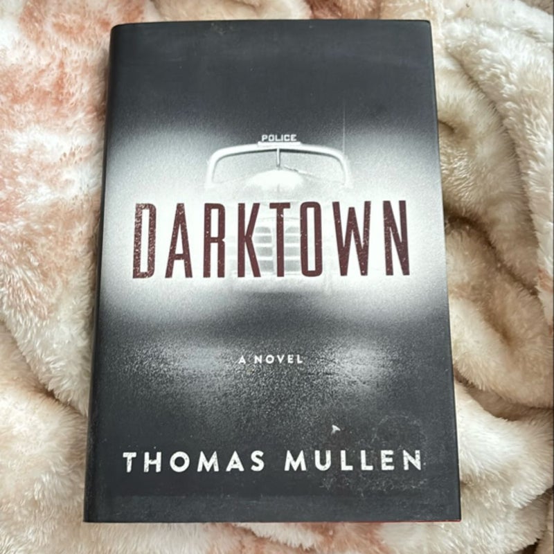 Darktown