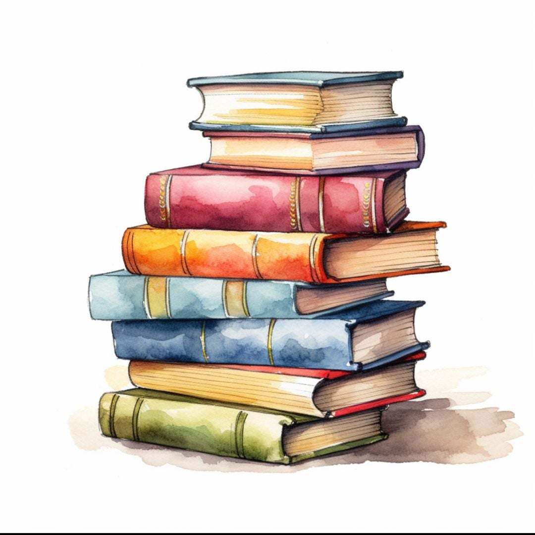 BooksAlott