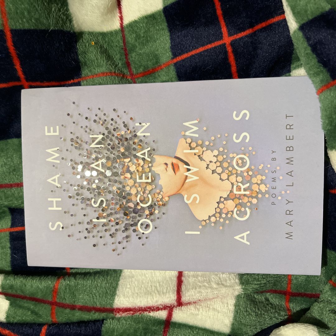 Sale image for 04b347fd-e79b-4afb-91a7-5960e96ecf46-IFJ0mNVPxtRucQDd2qeJK0C0q0s2