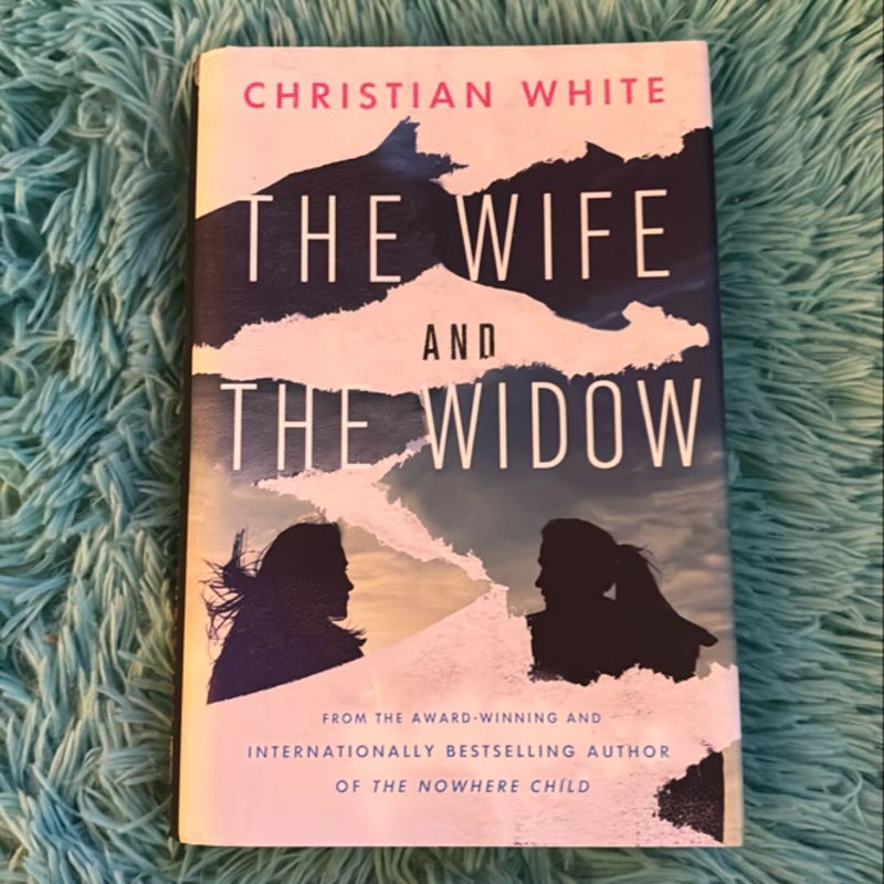 The Wife and the Widow