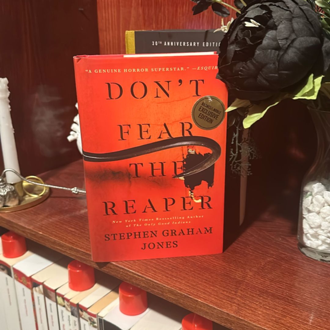 Sale image for dd4c9006-d634-4ab3-b9d4-e2cbffe6f6a3-1gRzj9z2MFP6iBEERROnTrpos5J3