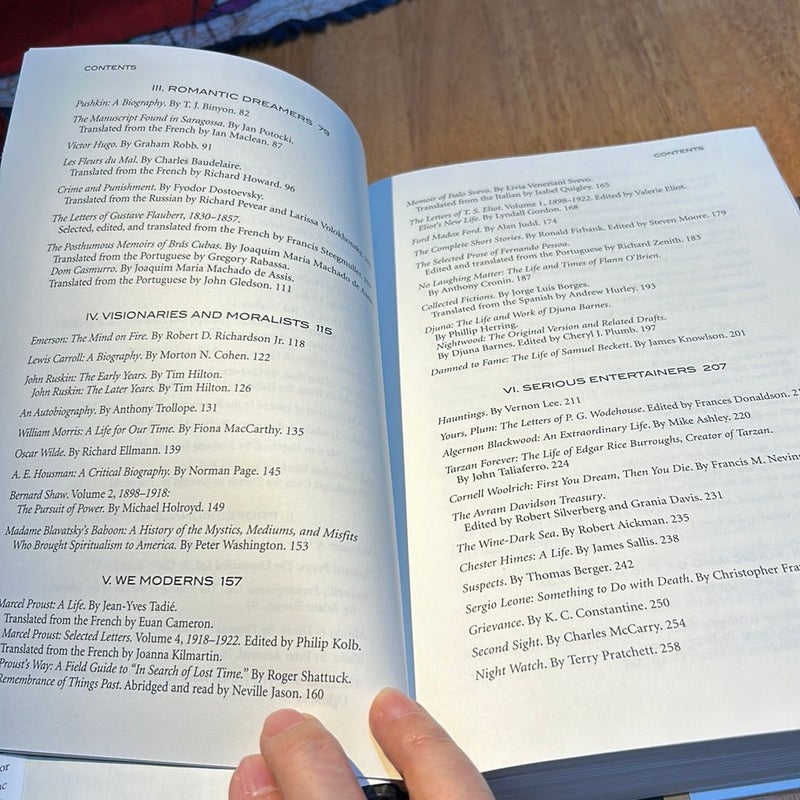 1st ed./1st * Bound to Please