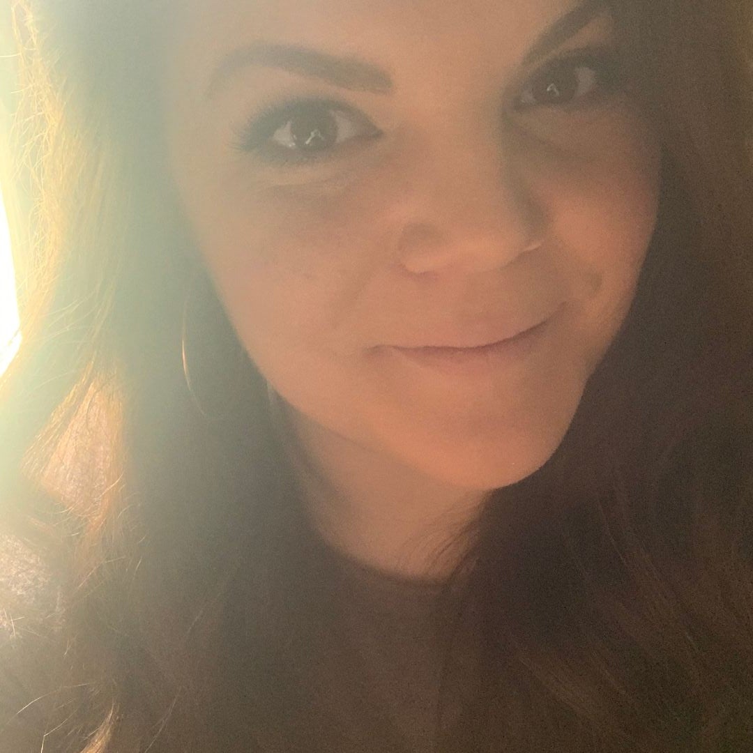 Melissa Smith