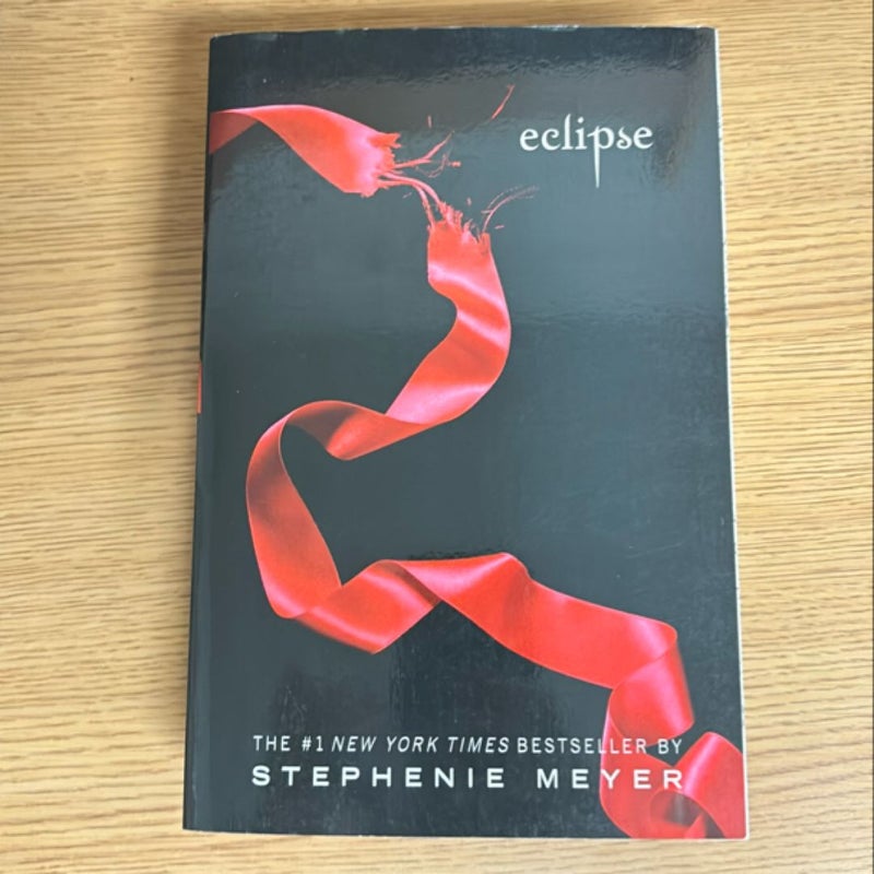 Eclipse
