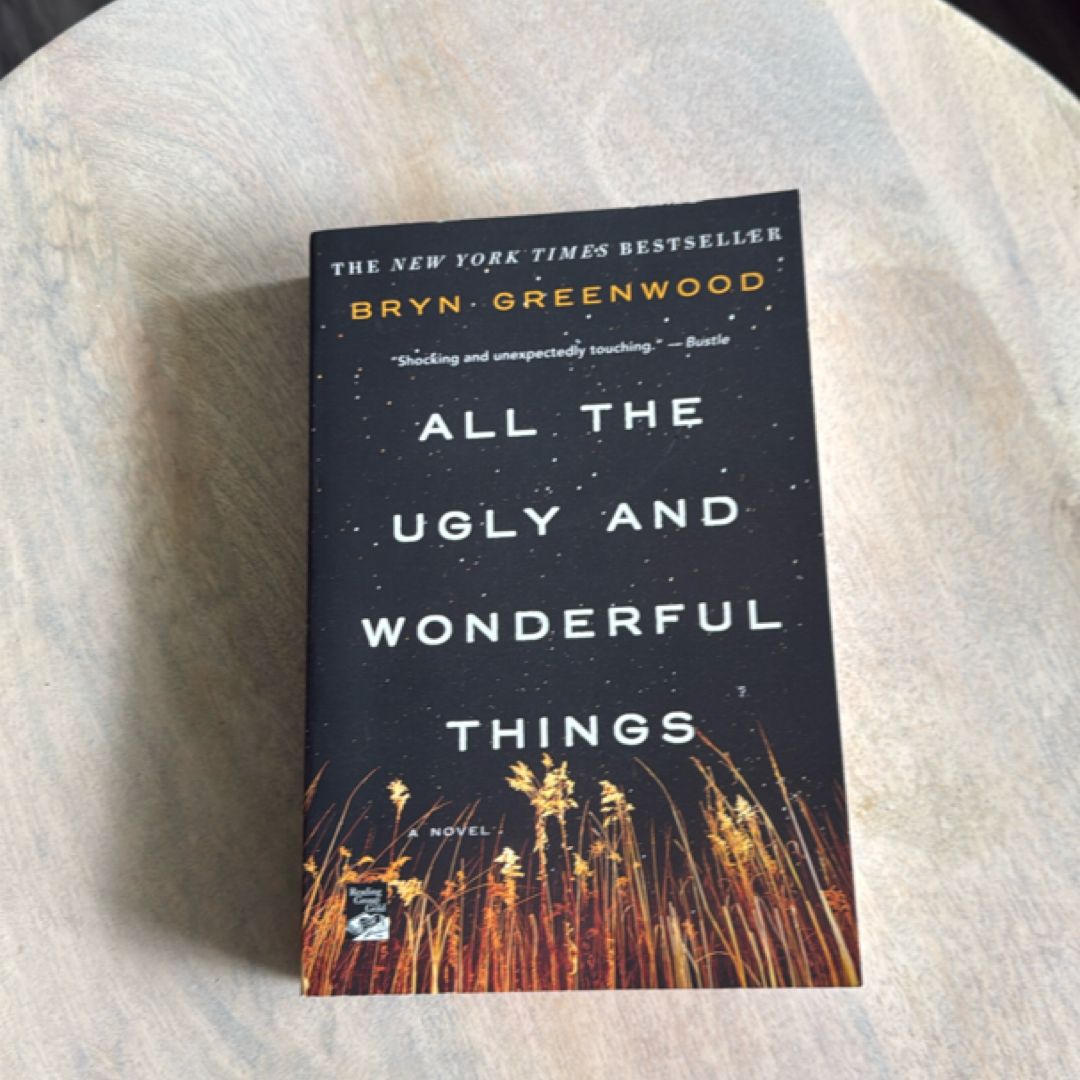 Sale image for ced65072-c5fa-4361-b1b1-c9d515f844b6-MhTJWxDEbGhReqIKSCAQhc859TE3