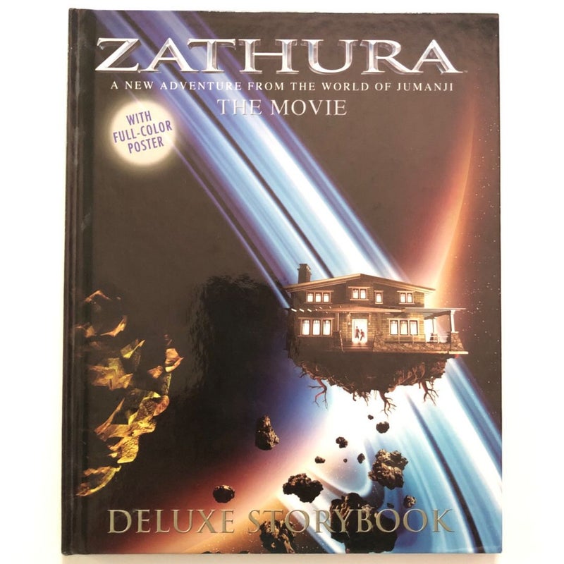 Zathura