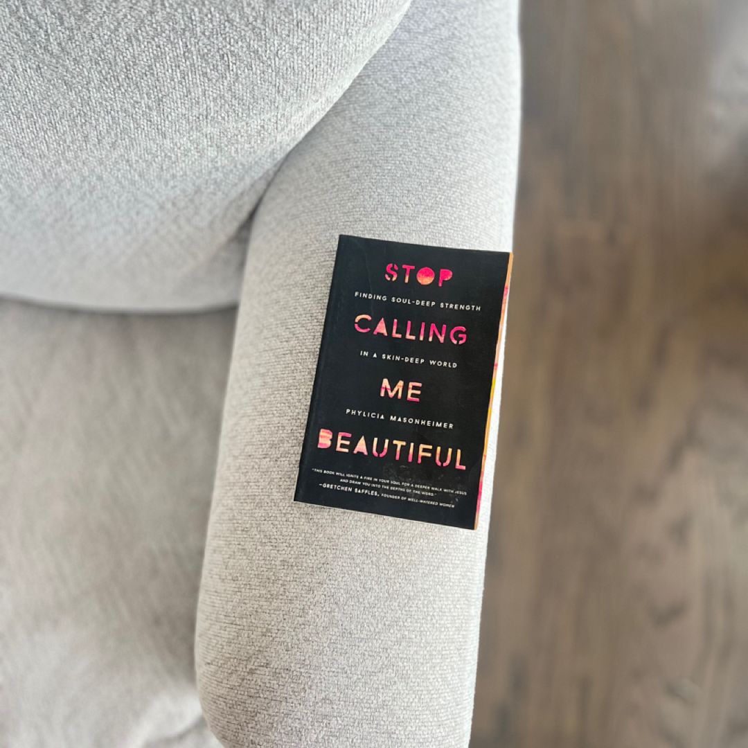 Sale image for 310d4e18-4aae-4b3d-92bc-02f5516a8f90-9BaRREhUmPcPVpn2TwHRF8yC7092