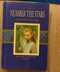 Number of the stars