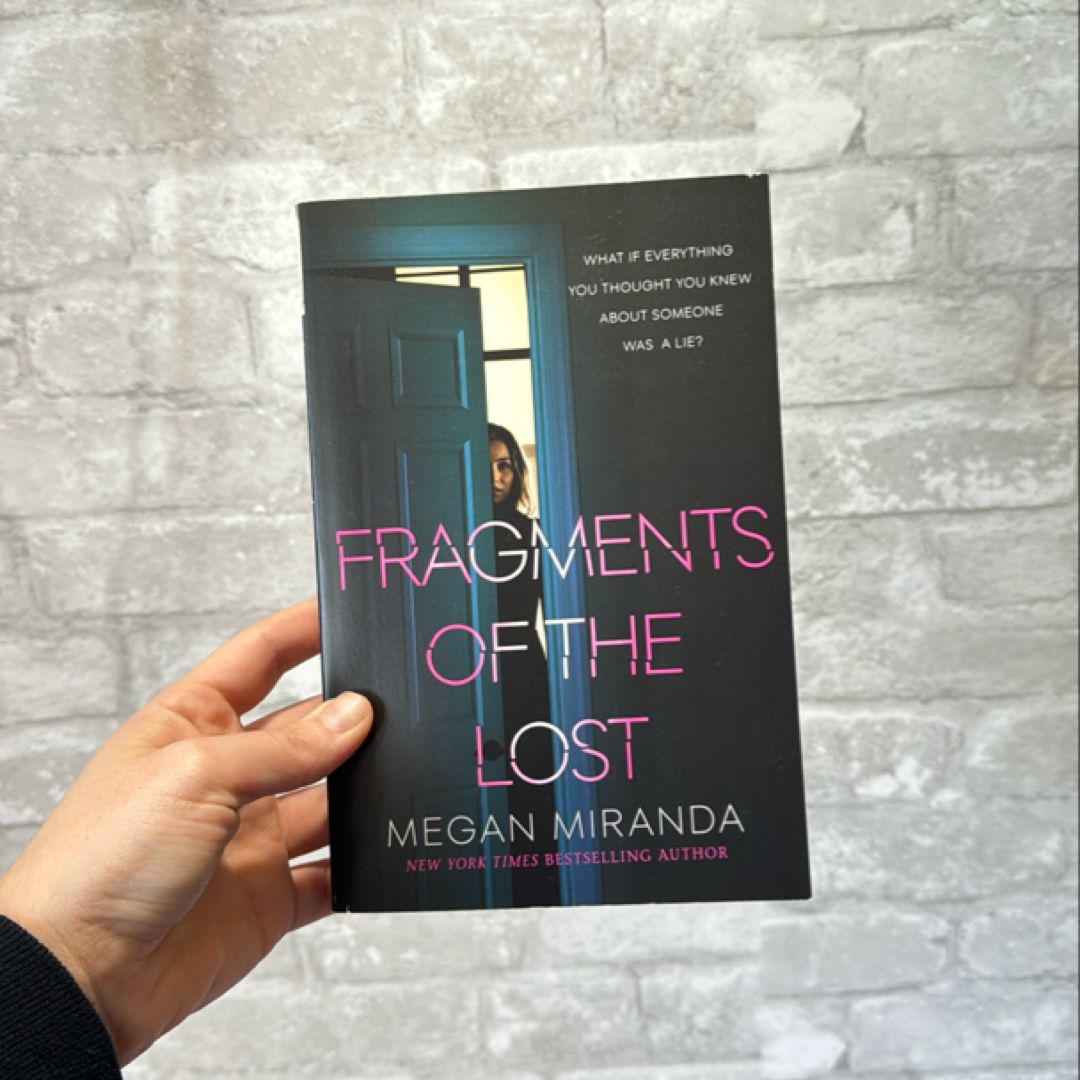 Sale image for 33de8c7f-4adf-4d8e-82a2-18d2f4928d6f-qKXXZKriGqM39WJWbEFQlOhDcsY2