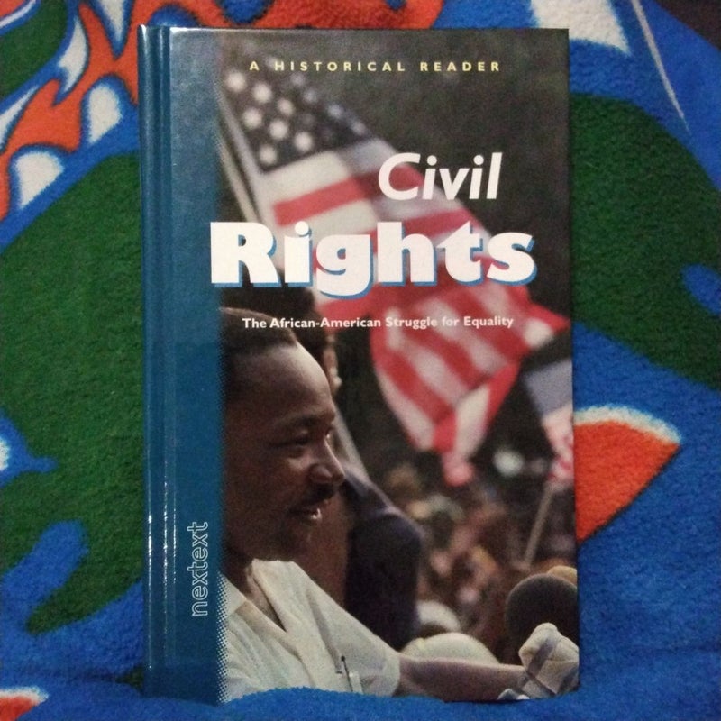 Civil Rights