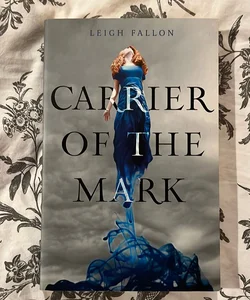 Carrier of the Mark