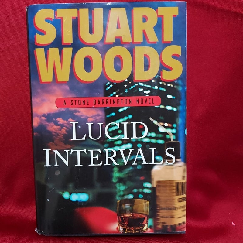 Lucid Intervals