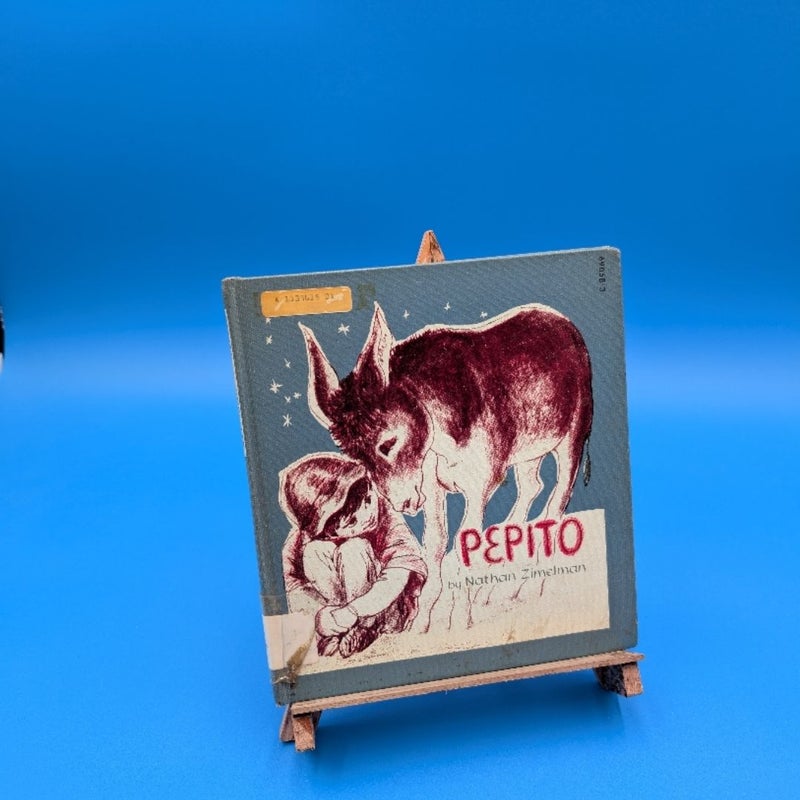 Pepito