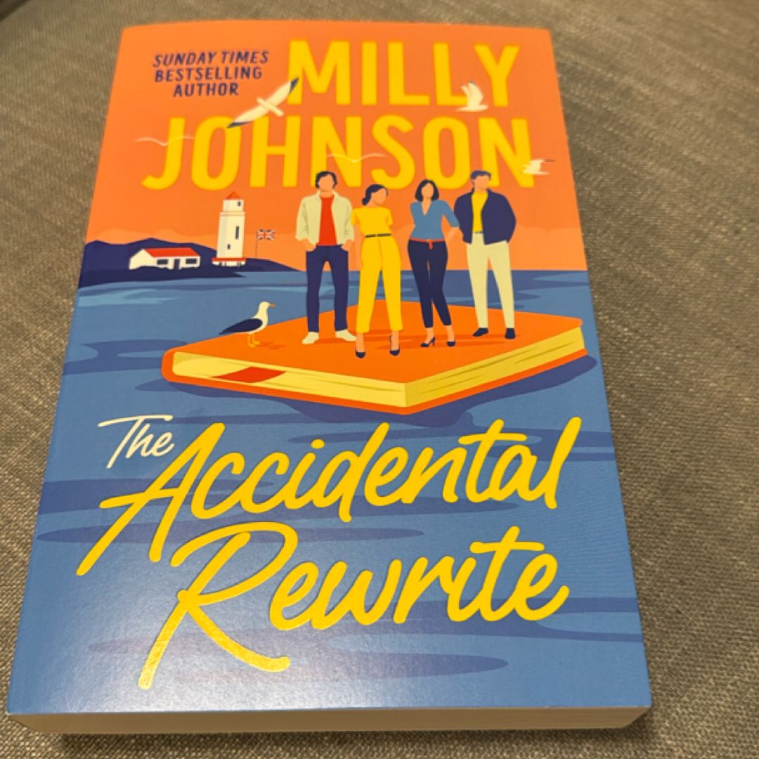 Sale image for 3450ecfe-b1b8-46eb-91d7-4baee043c3d4-fHWLwFtZj7dFYpVjZn9p3DFX6FD2