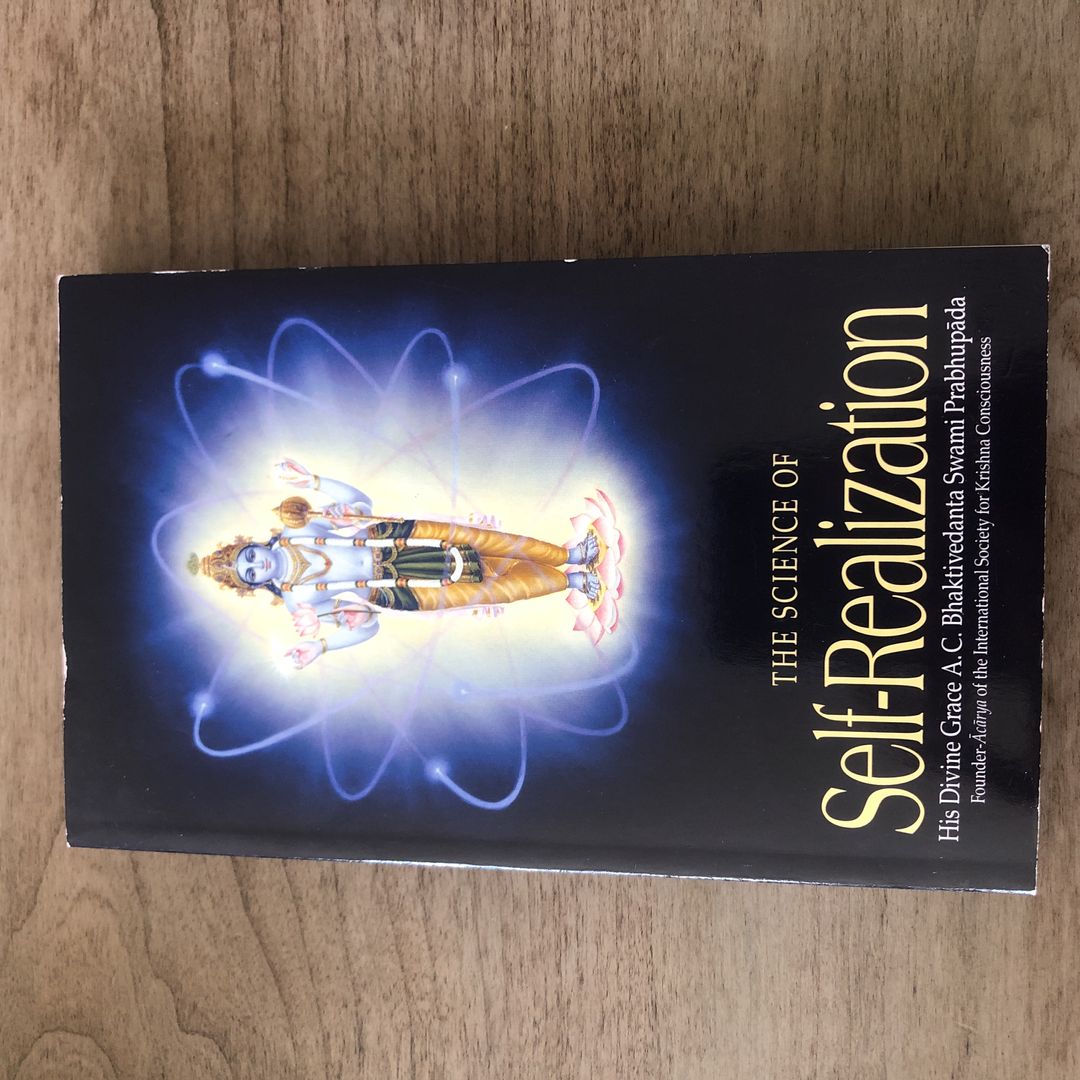 Sale image for 1731b4f4-68ed-4a28-8e93-d8ddb0d1bc1f-rvZ0IgVfWmUSRgmviNuMix4Idnz1