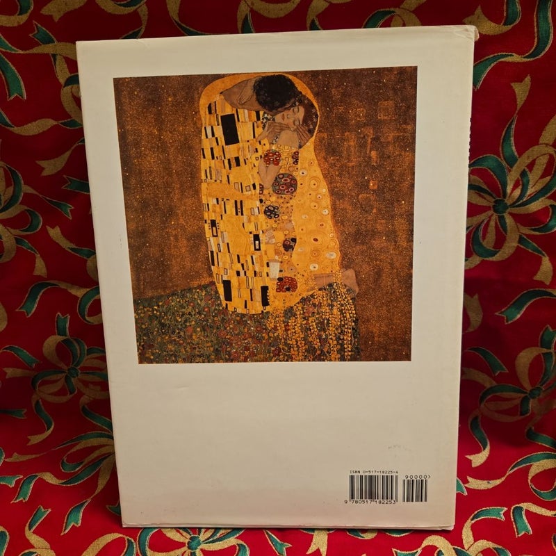 Klimt