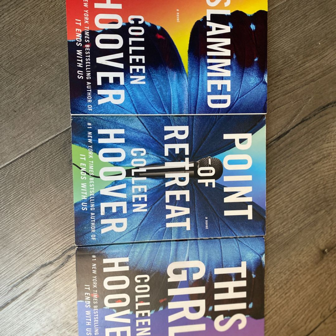 Sale image for 5990a7c0-7569-41dc-8f93-17519e3bab9d-RTEVmZestabW84I9eUwyDw0U0zp2