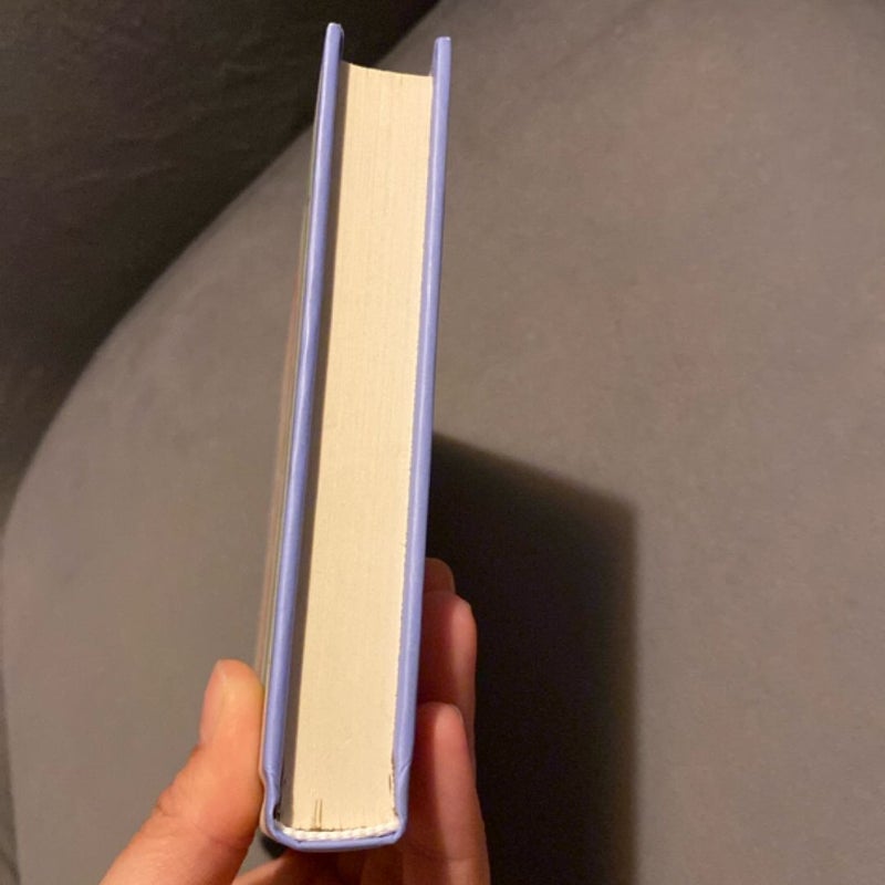 For Women Only, Revised and Updated Edition
