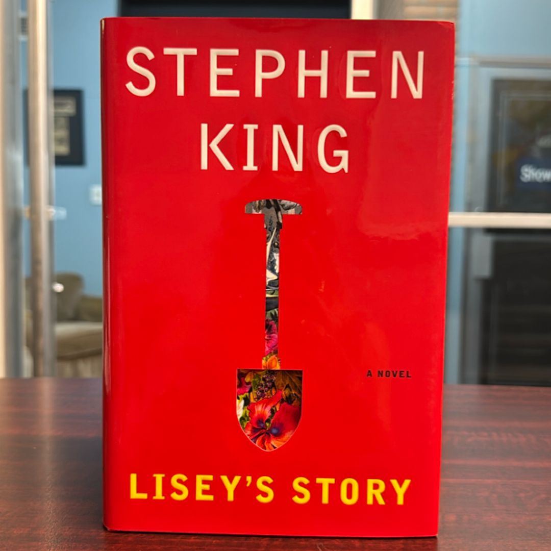 Sale image for 02e58140-dc80-4587-826f-b1ccb6998f4a-0Xnpyyt8BFdFdr9up8IpBPnxhbF2