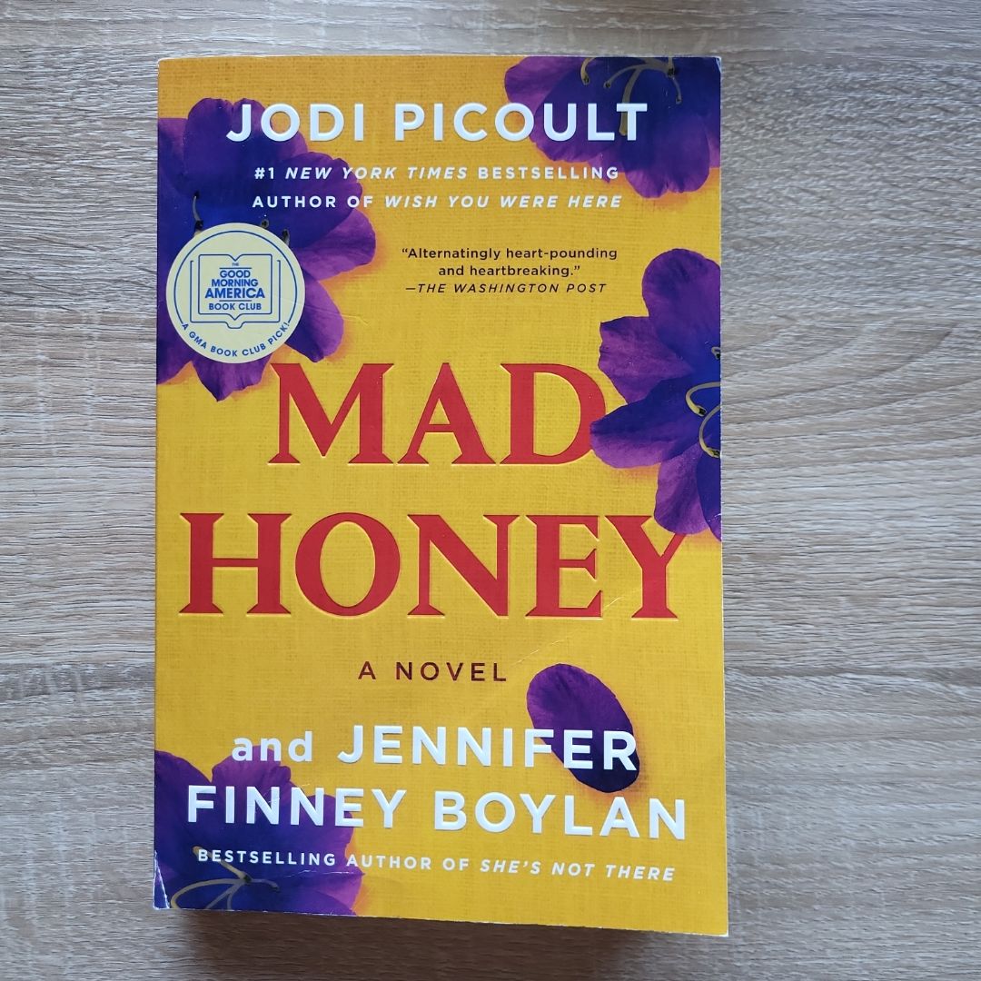 Sale image for f33d10cf-dec9-4a82-9cf5-e0ab798ed864-L35KctqpaxZMrz0r3NywWRfw7hN2