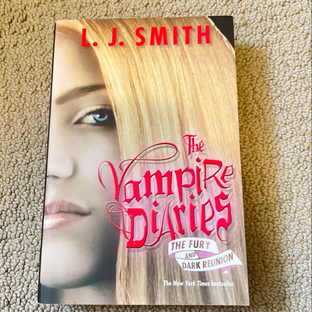 Sale image for b03b642b-9dc9-4a1a-9846-74227a95475e-OLjN173lzfdxEVCBxsj6Y1BtDWt1