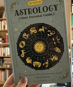 Astrology in Focus