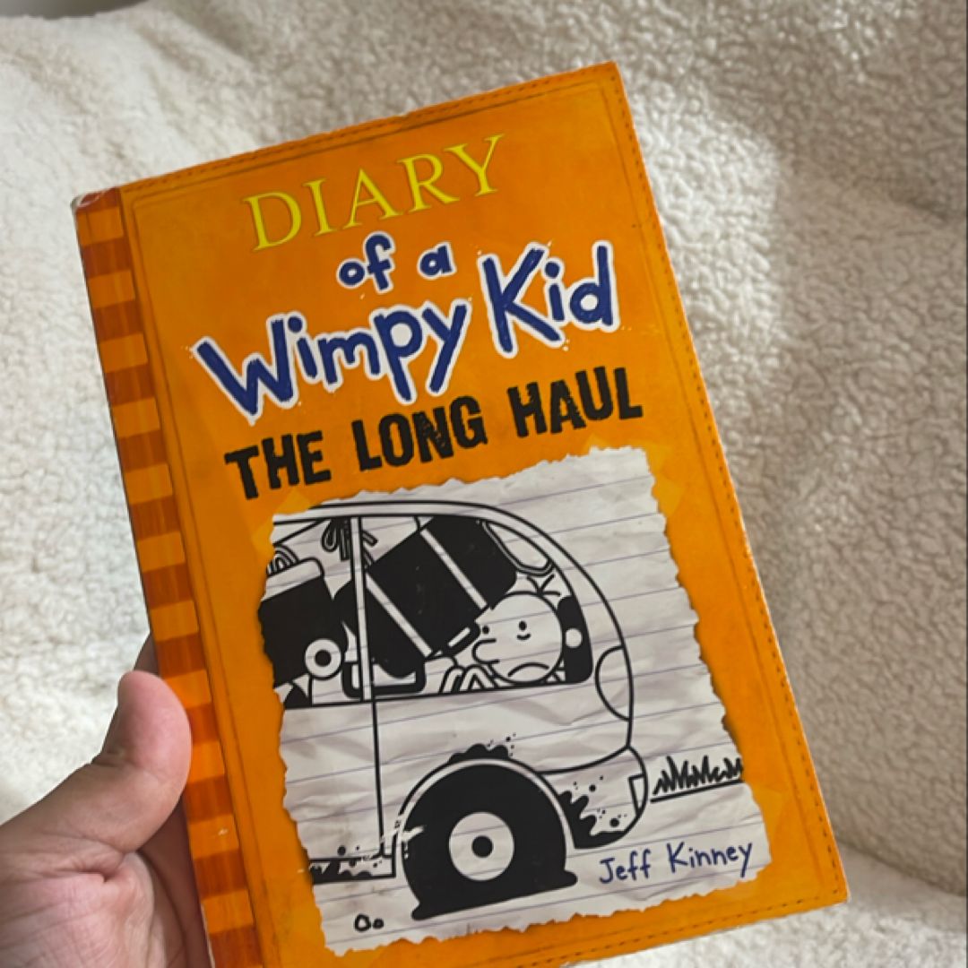 Sale image for 63923612-956e-43cd-95ff-f779eb7d6f5a-eF6fiYukltfZIZASdQNbdf1qPLm1